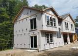 345 South County Trail - Photo 3