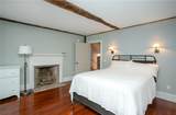 56 Pelham Street - Photo 10