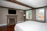 56 Pelham Street - Photo 11
