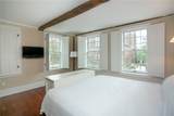56 Pelham Street - Photo 12