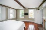 56 Pelham Street - Photo 14