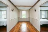 56 Pelham Street - Photo 15