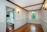 56 Pelham Street - Photo 16