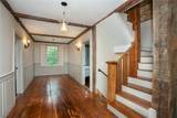 56 Pelham Street - Photo 17