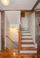 56 Pelham Street - Photo 18