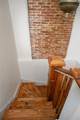 56 Pelham Street - Photo 19