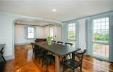 56 Pelham Street - Photo 2