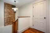 56 Pelham Street - Photo 20