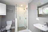 56 Pelham Street - Photo 21