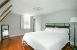 56 Pelham Street - Photo 22