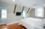 56 Pelham Street - Photo 23