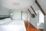 56 Pelham Street - Photo 24