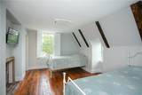 56 Pelham Street - Photo 25