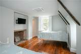 56 Pelham Street - Photo 26