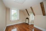 56 Pelham Street - Photo 27