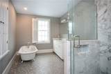 56 Pelham Street - Photo 28