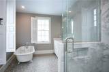 56 Pelham Street - Photo 29
