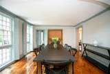 56 Pelham Street - Photo 3