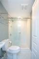 56 Pelham Street - Photo 30