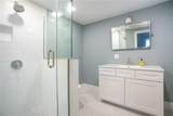 56 Pelham Street - Photo 31