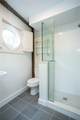 56 Pelham Street - Photo 32