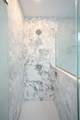 56 Pelham Street - Photo 33