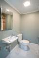 56 Pelham Street - Photo 34