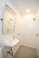 56 Pelham Street - Photo 35