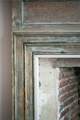 56 Pelham Street - Photo 36