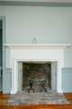56 Pelham Street - Photo 37