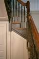 56 Pelham Street - Photo 38