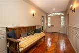 56 Pelham Street - Photo 39