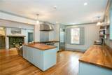 56 Pelham Street - Photo 4