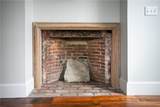 56 Pelham Street - Photo 41