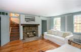 56 Pelham Street - Photo 5