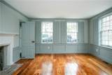 56 Pelham Street - Photo 6