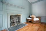 56 Pelham Street - Photo 7