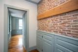 56 Pelham Street - Photo 8
