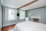 56 Pelham Street - Photo 9