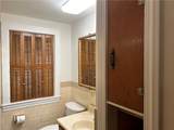 51 Cedarbrook Road - Photo 10