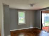 51 Cedarbrook Road - Photo 11