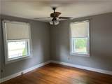 51 Cedarbrook Road - Photo 12