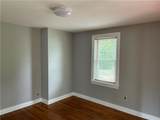 51 Cedarbrook Road - Photo 13