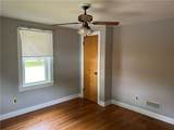 51 Cedarbrook Road - Photo 14