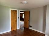 51 Cedarbrook Road - Photo 15