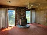 51 Cedarbrook Road - Photo 16
