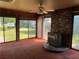 51 Cedarbrook Road - Photo 18
