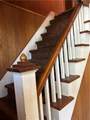 51 Cedarbrook Road - Photo 19