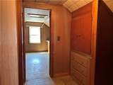 51 Cedarbrook Road - Photo 20