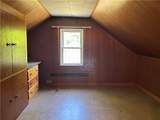 51 Cedarbrook Road - Photo 21
